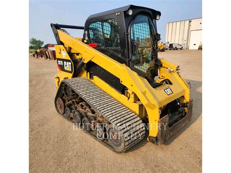 cat 287d skid steer specs|cat 287b for sale craigslist.